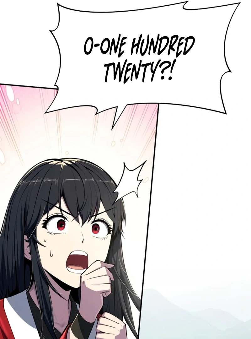 070