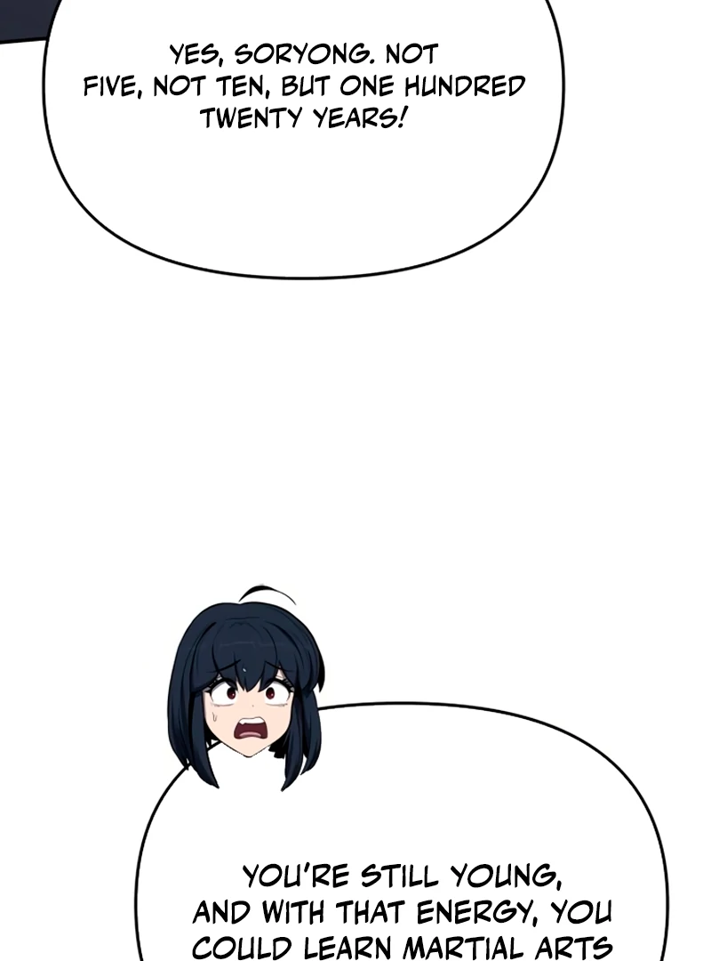 073