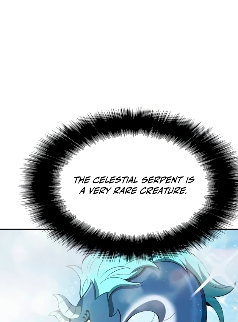 080