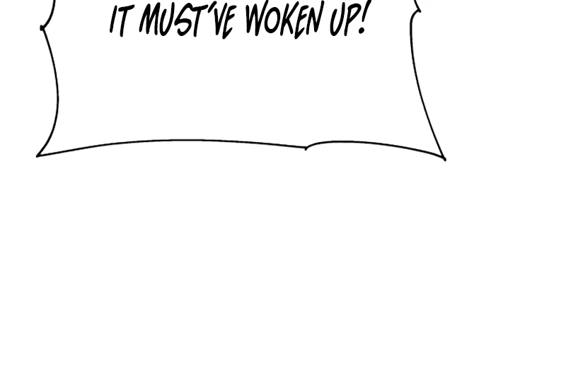 092
