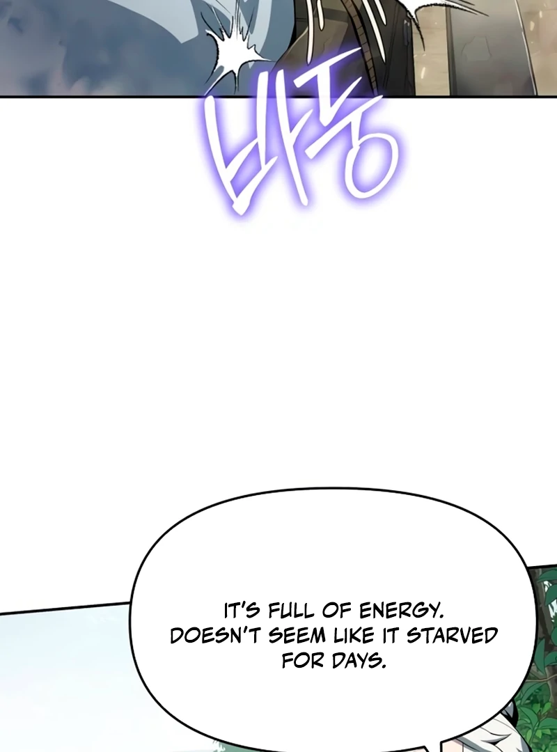 096