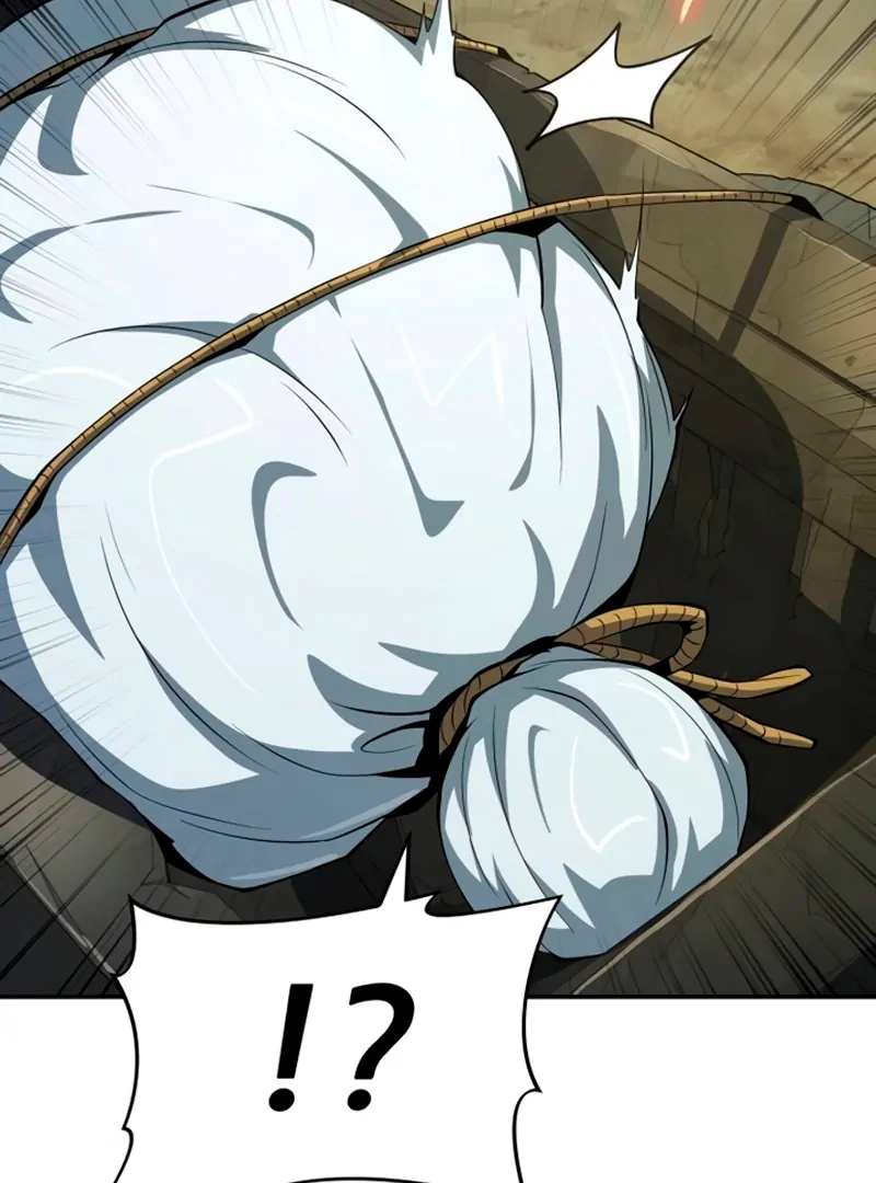 105