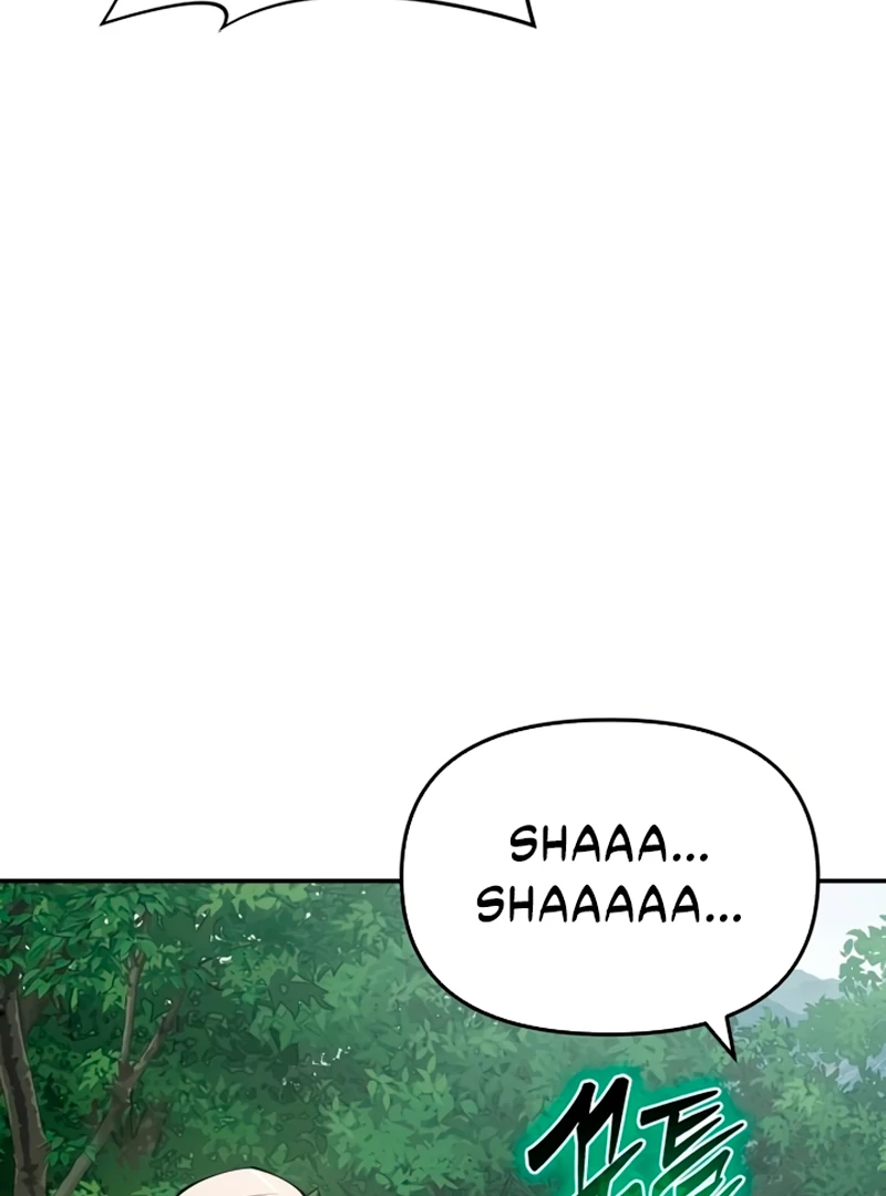 106