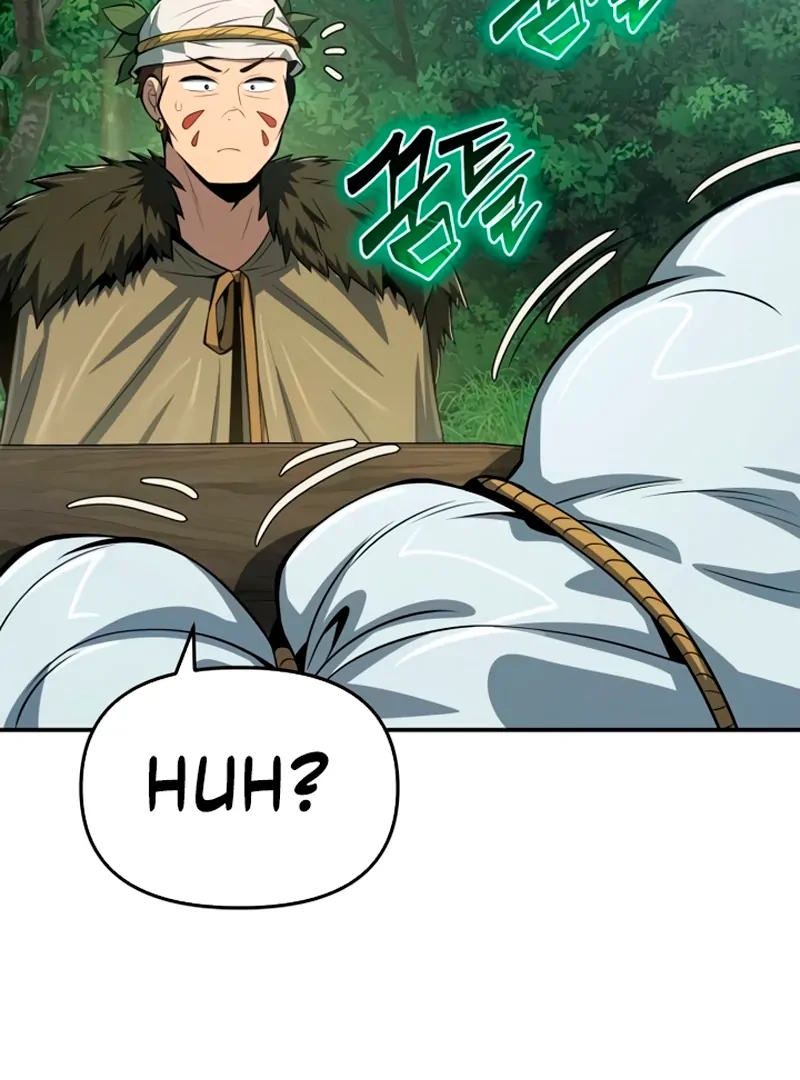 107