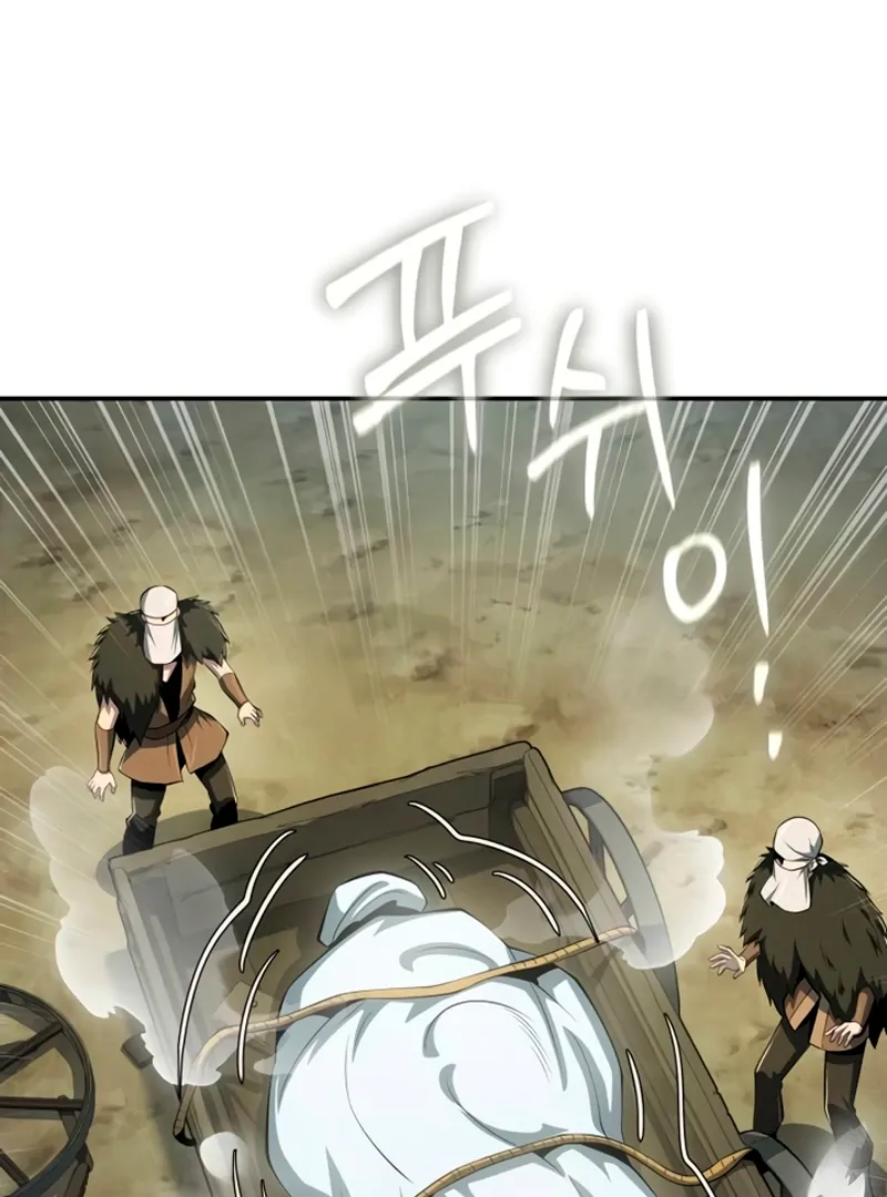 108