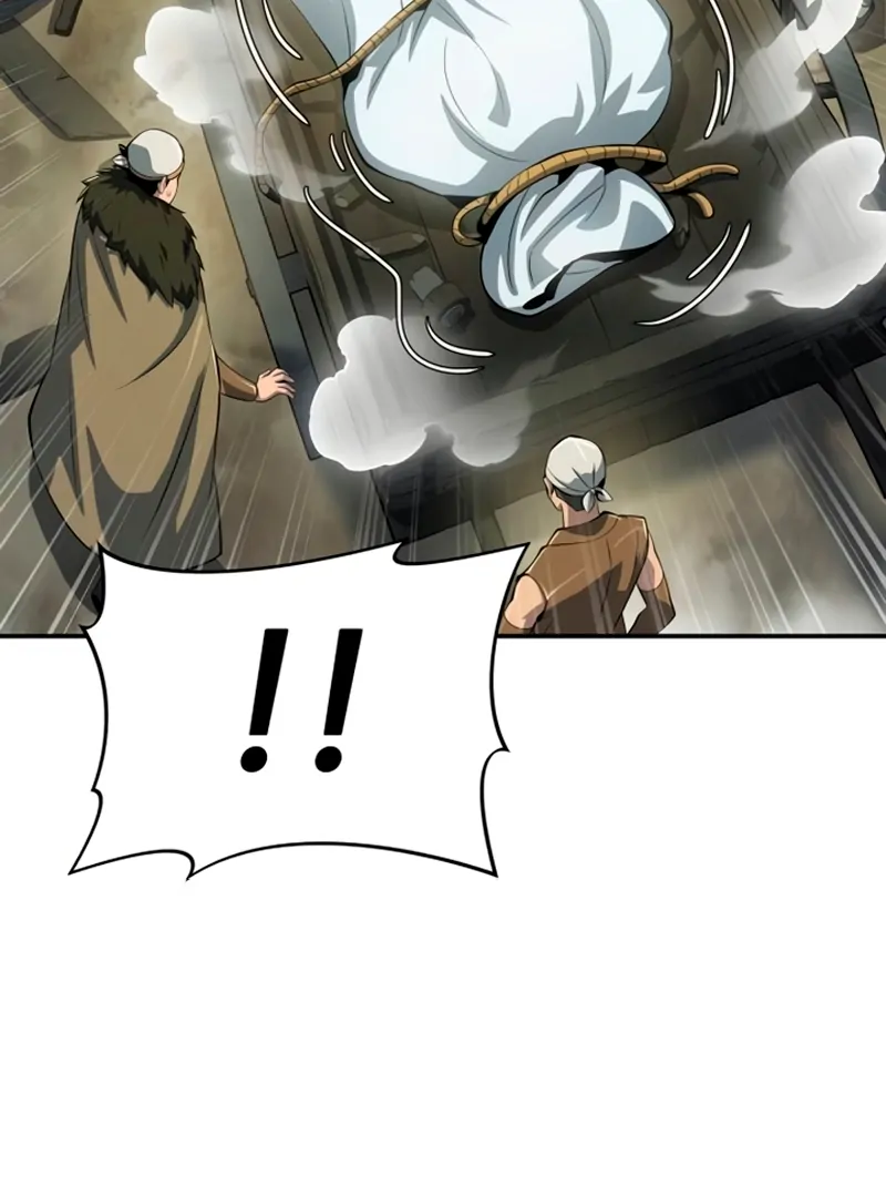 109