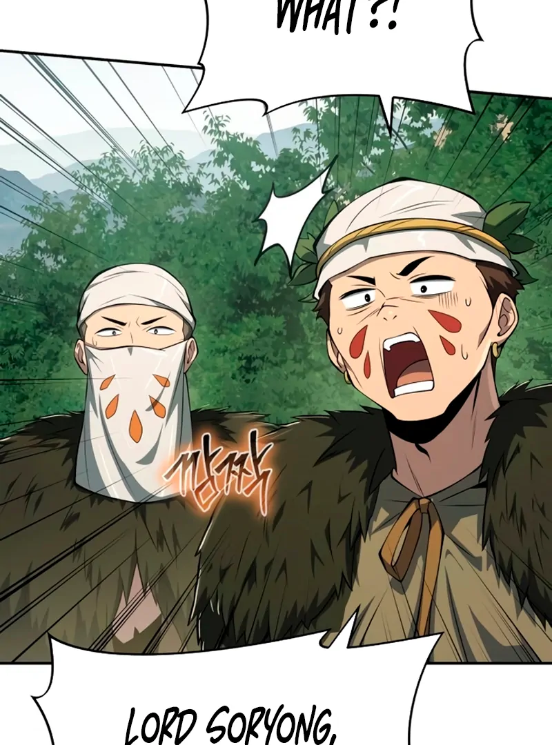 112