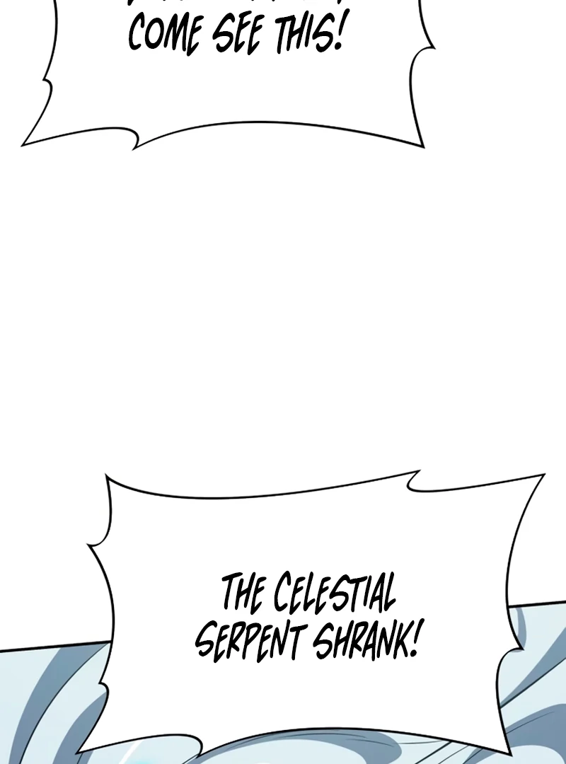 113