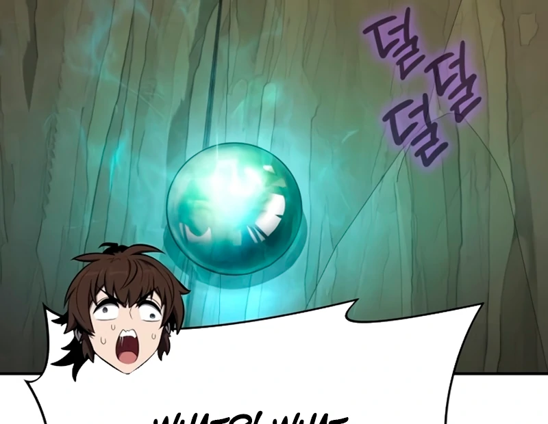 115