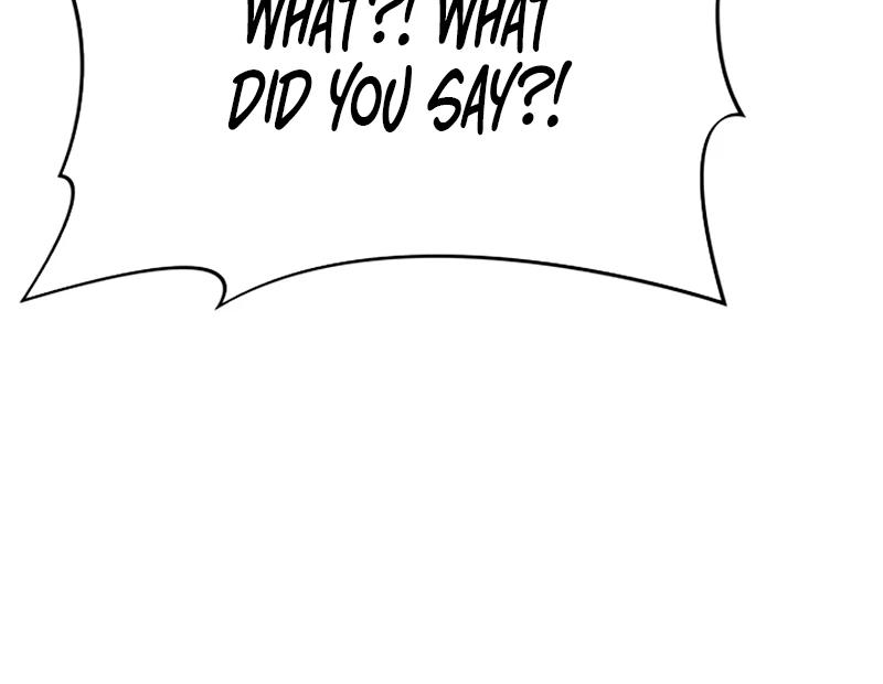 116