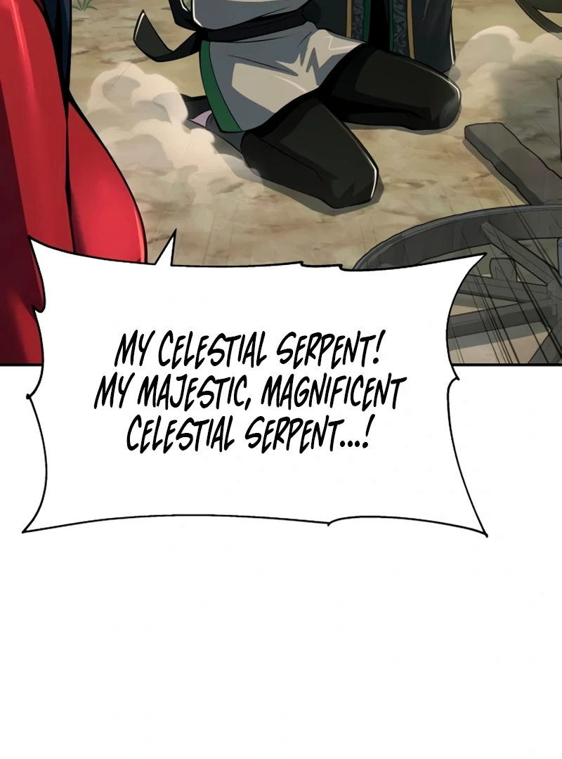 121