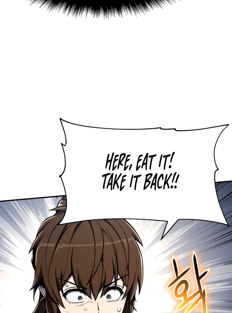 126