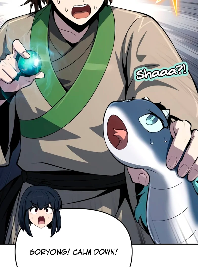 127