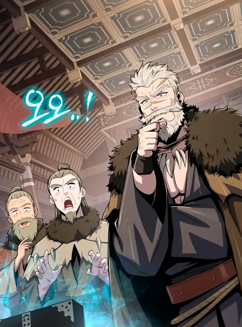 132