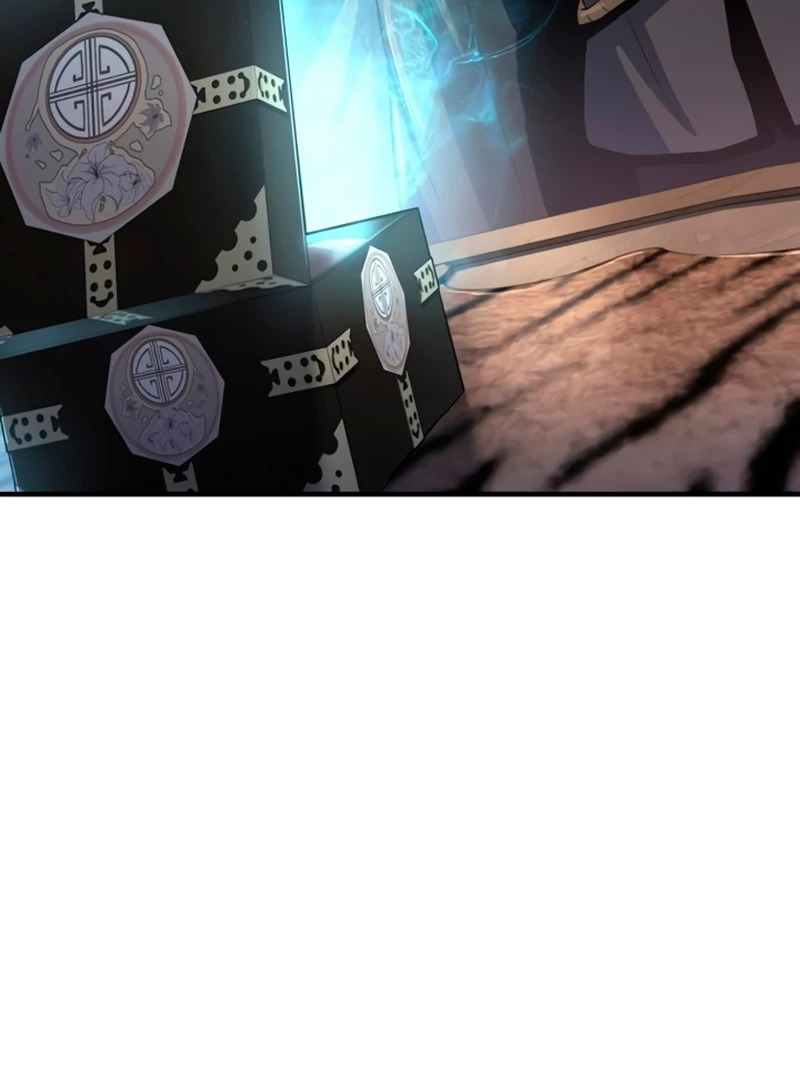 133
