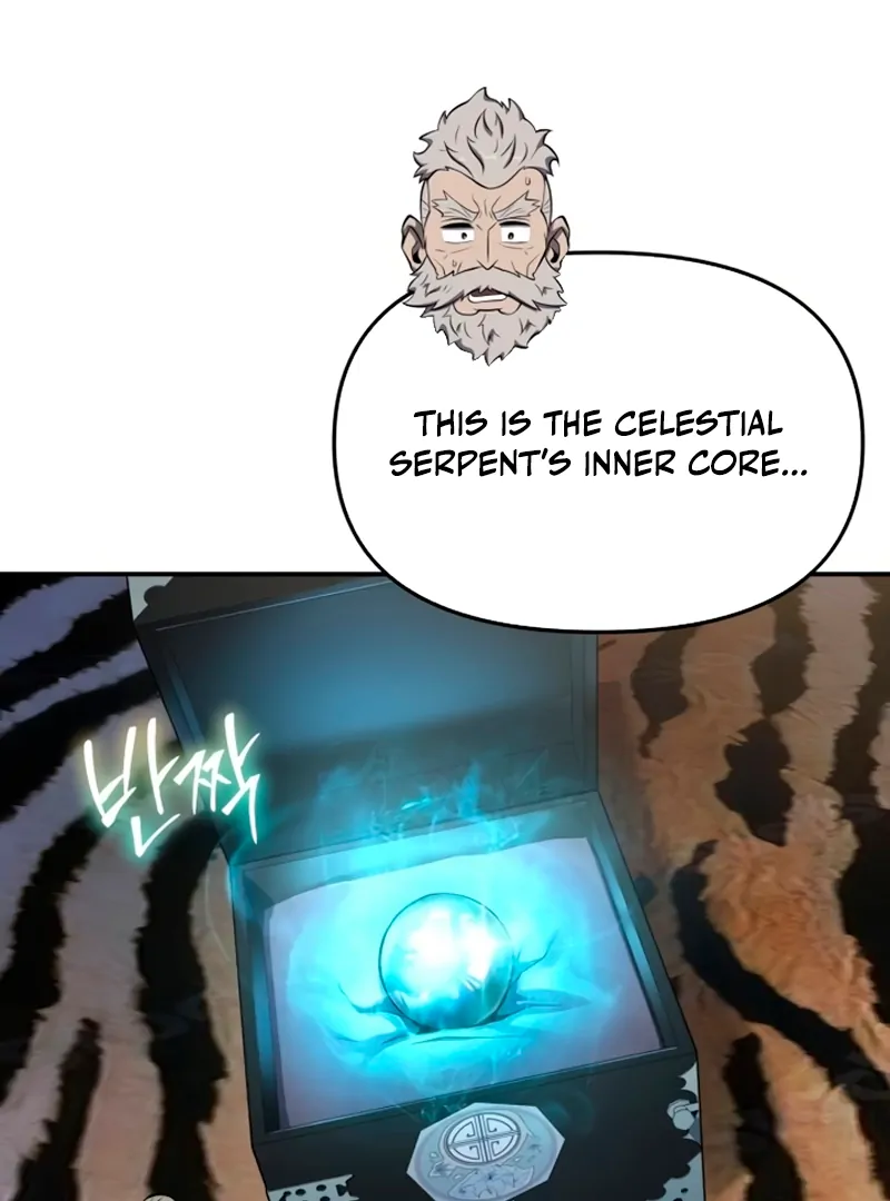 134