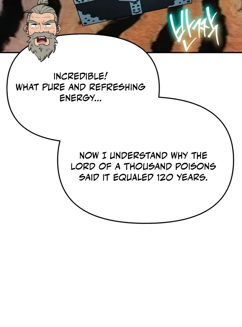 135