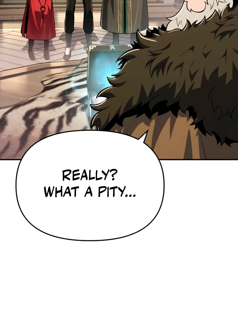 137