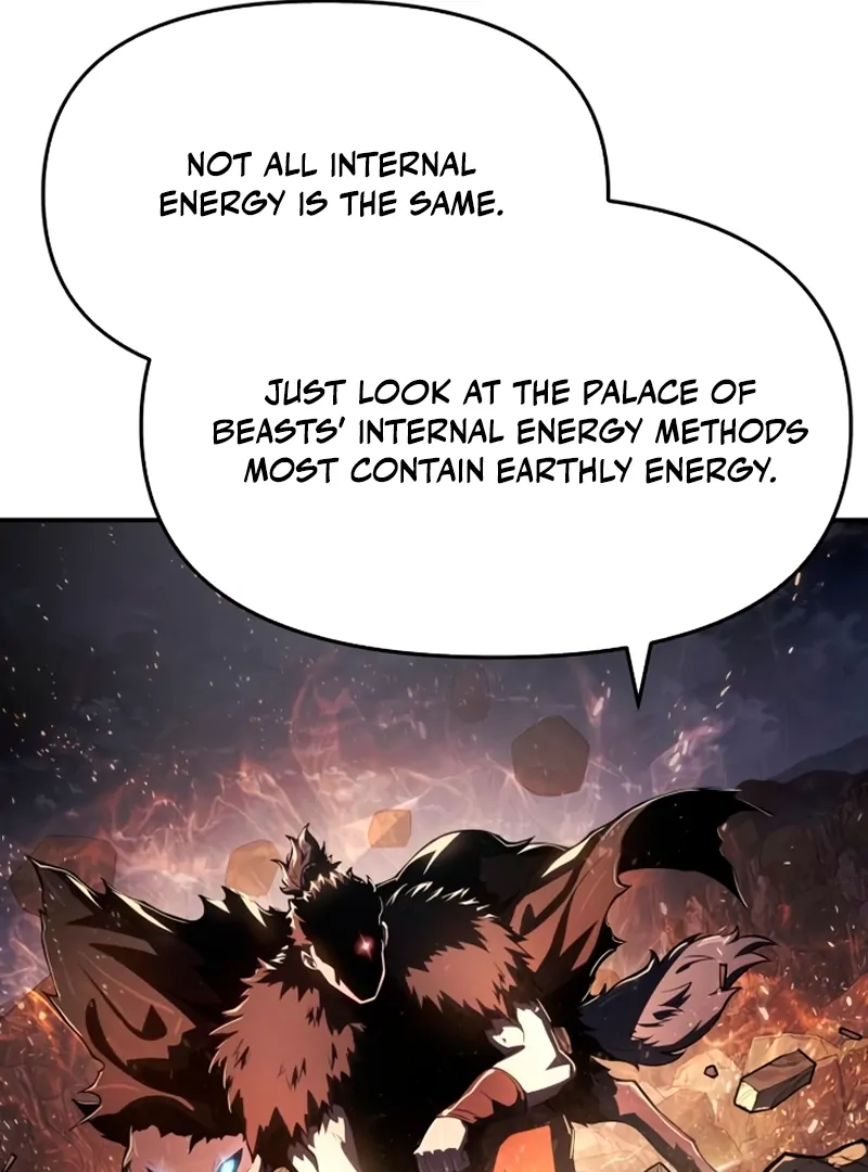 140