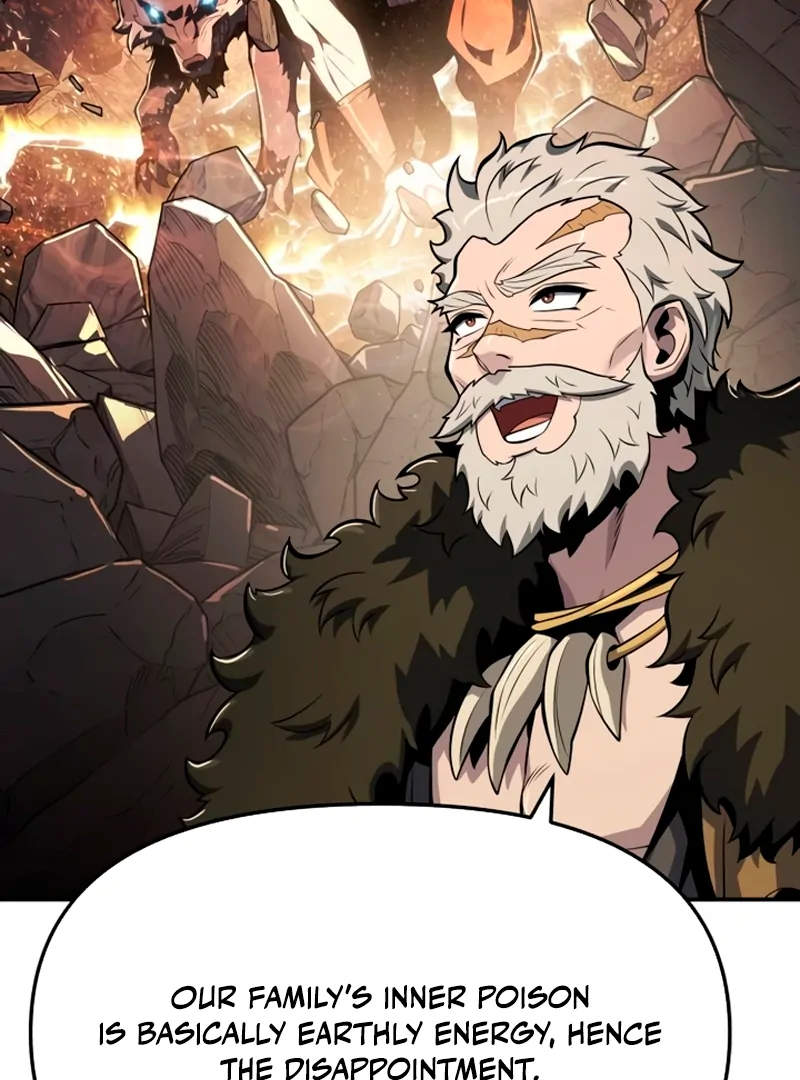 141