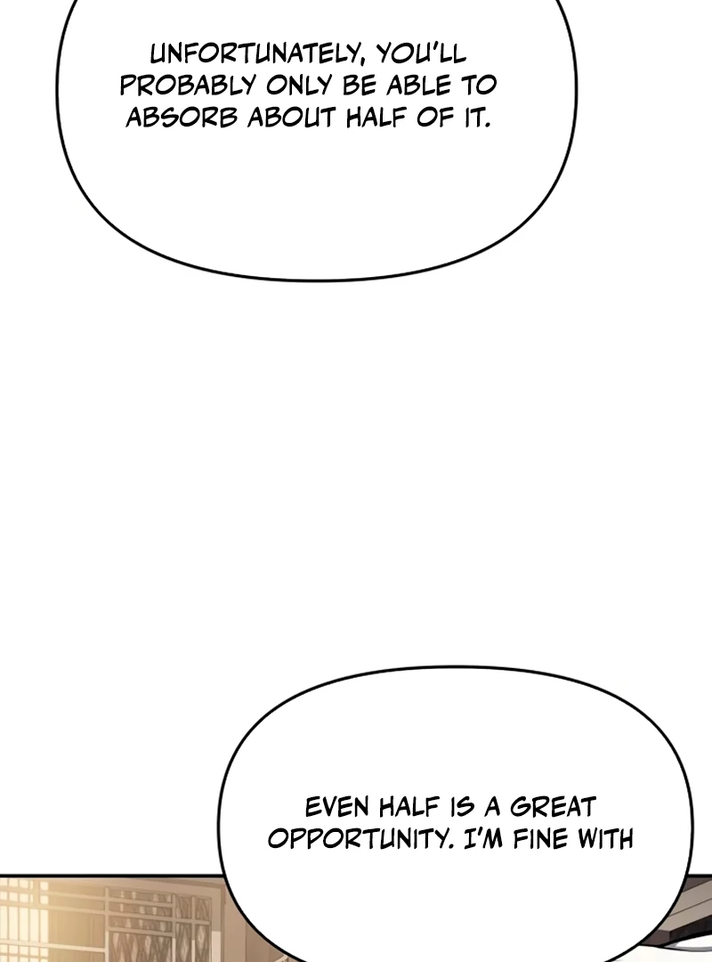 144