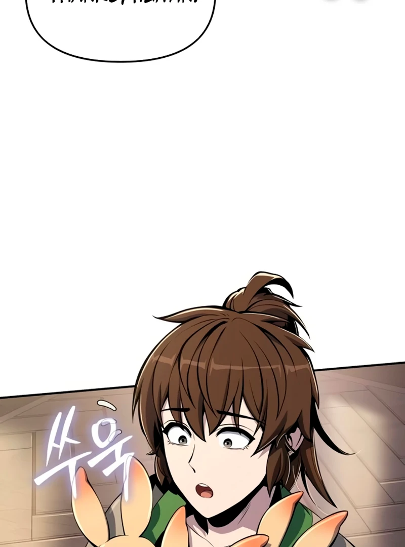 148