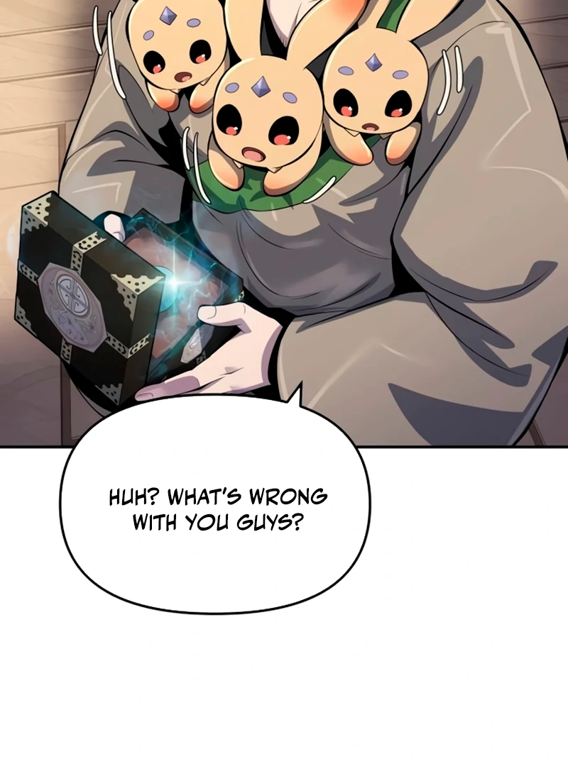 149