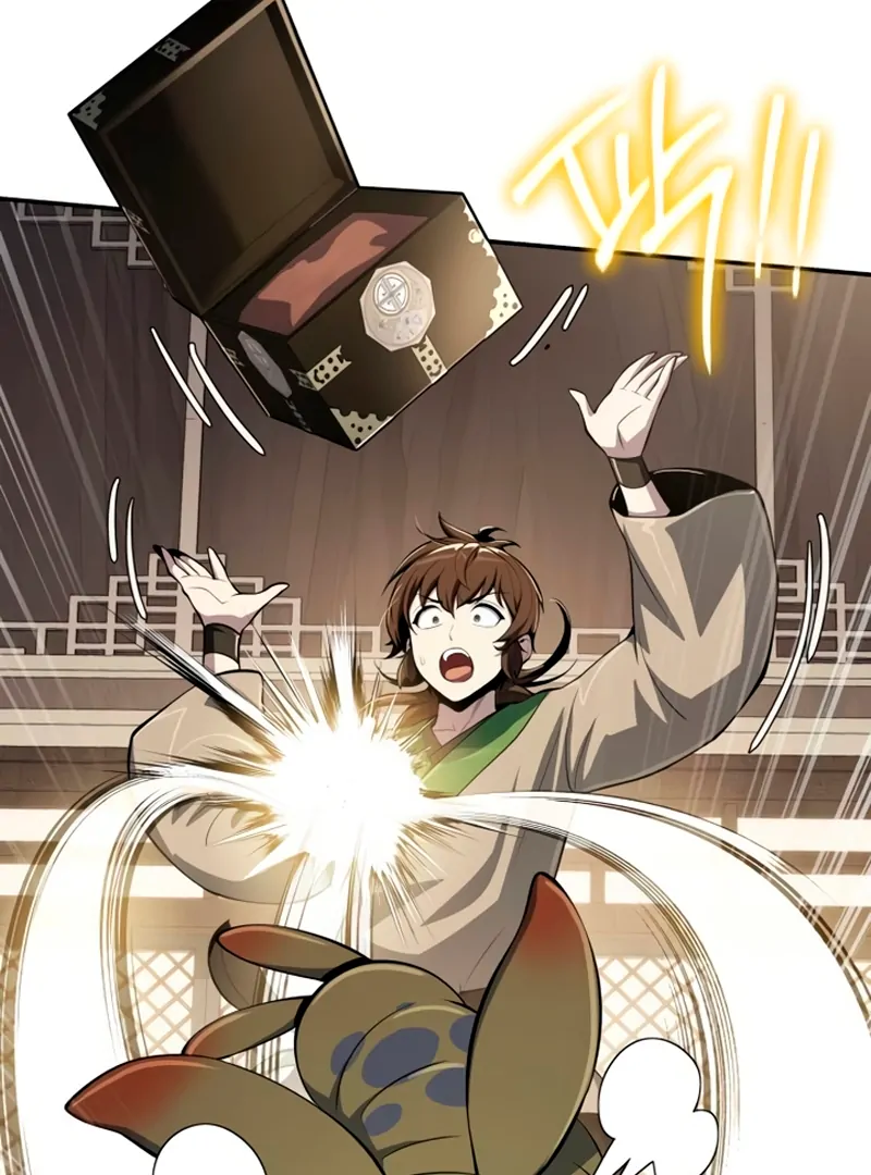 152