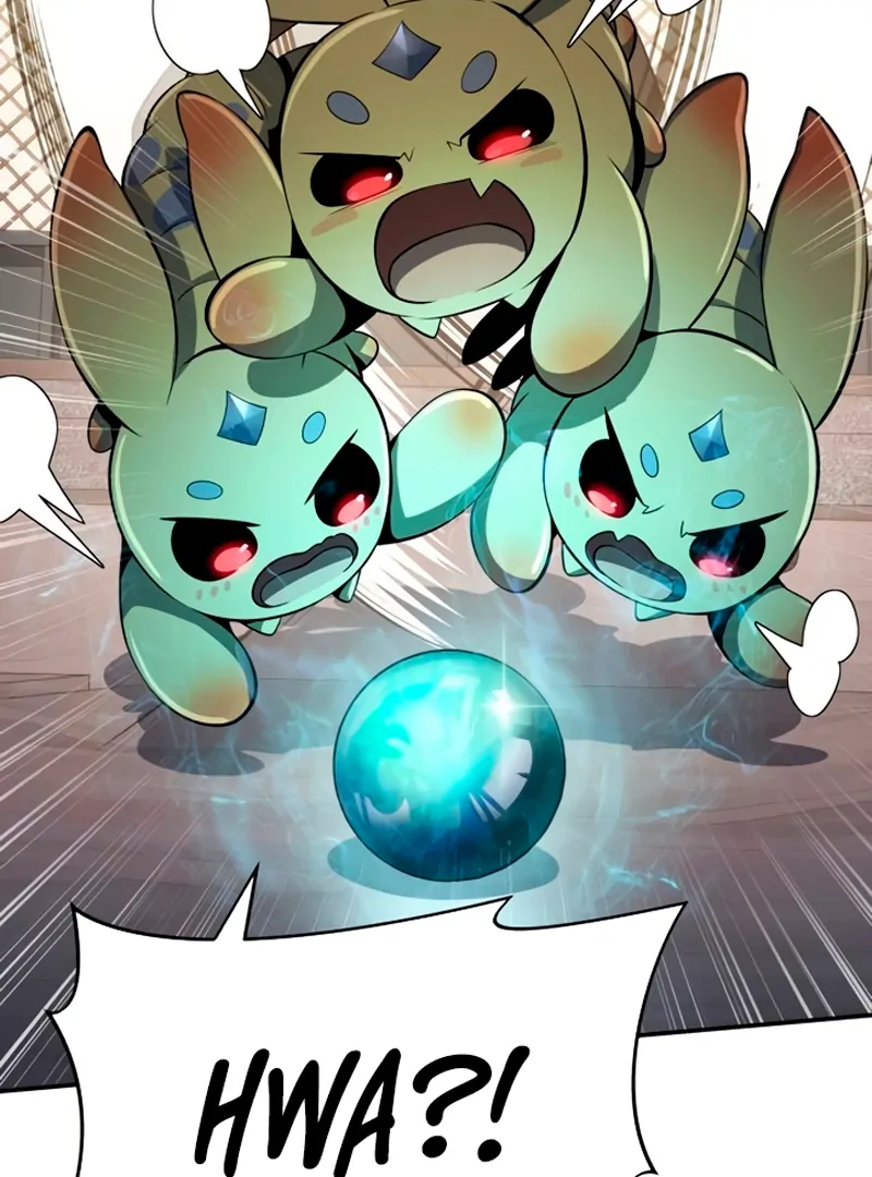 153