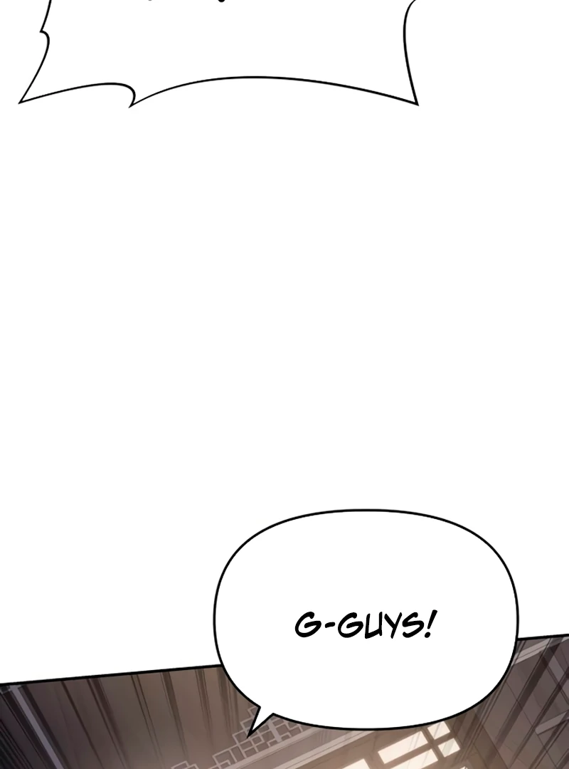 154