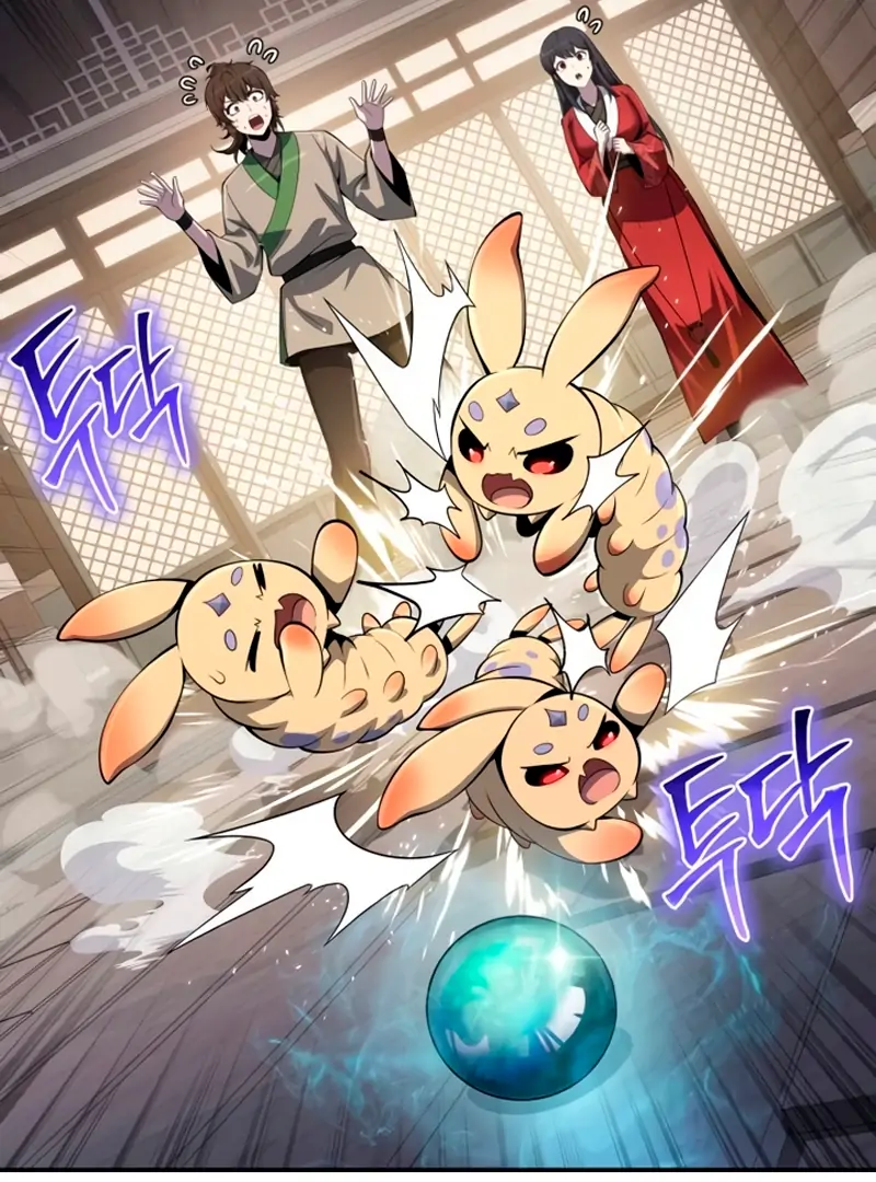 155