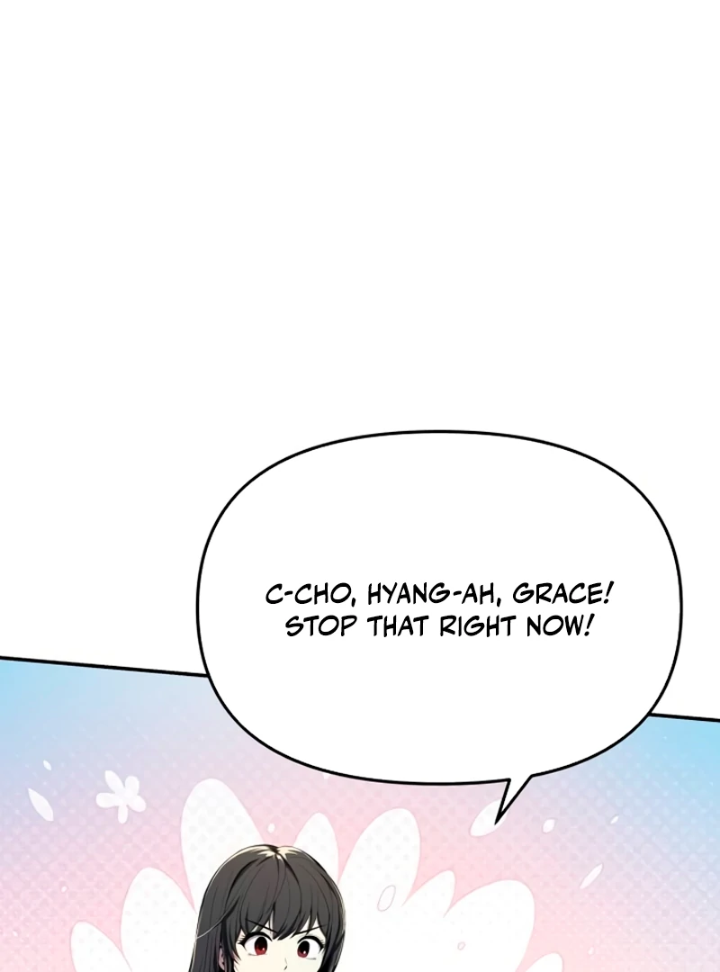 156