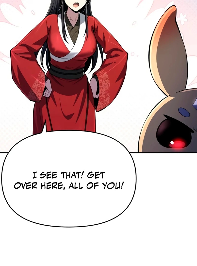 157