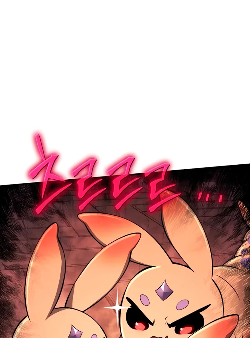 158