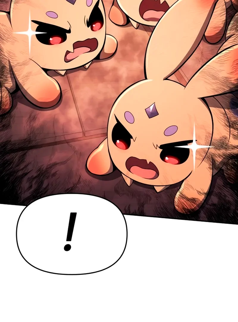 159