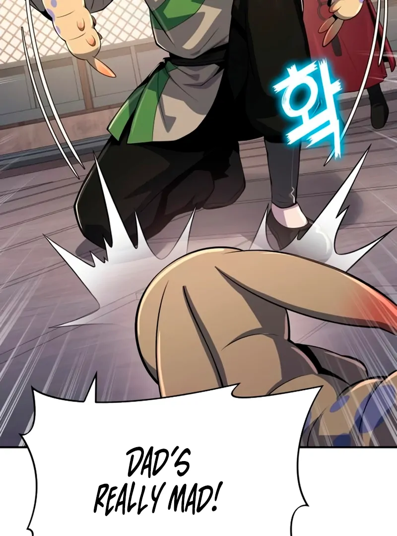 164