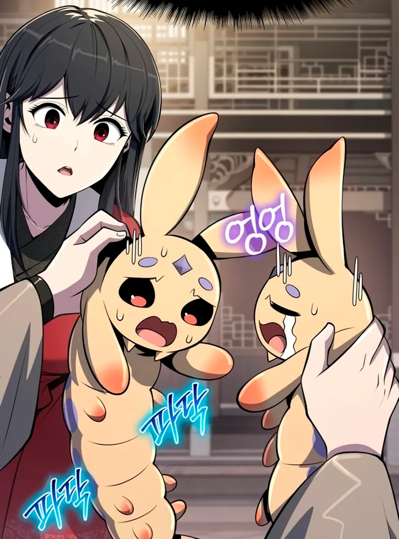 166
