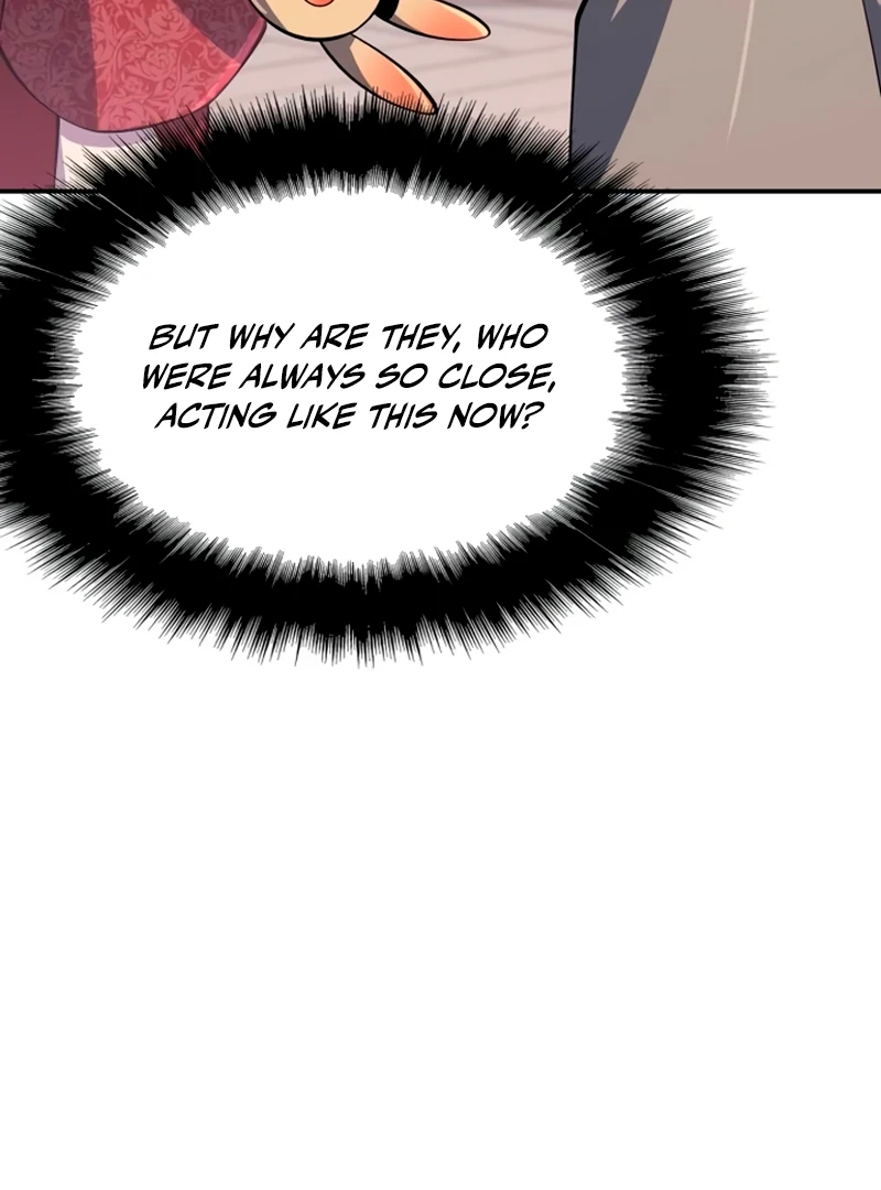 167