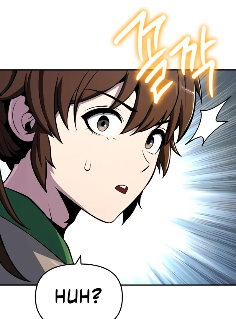 168