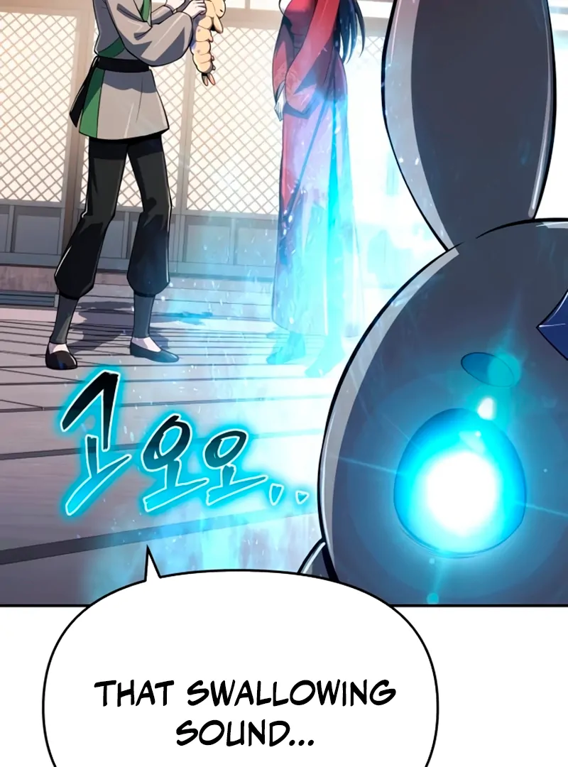 170