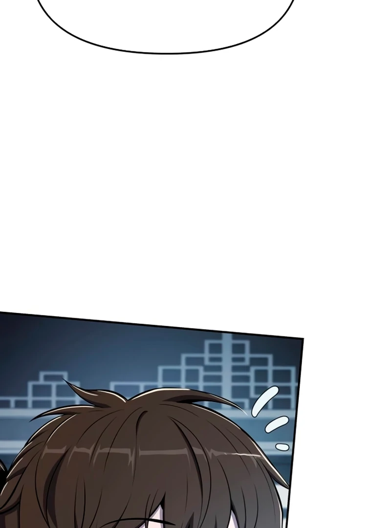 171