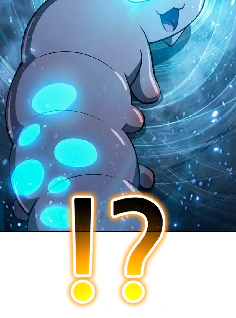 174