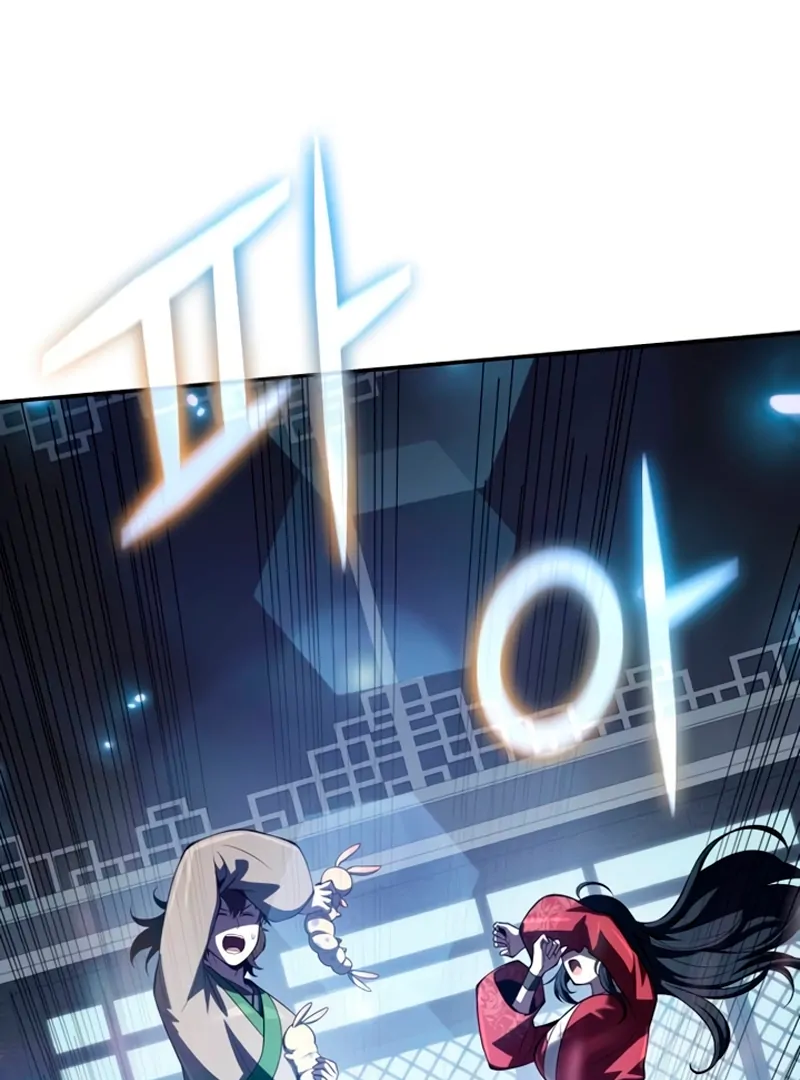 177