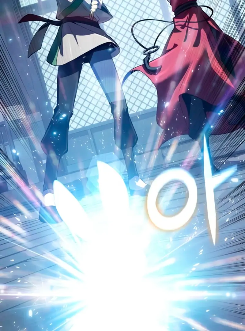 178
