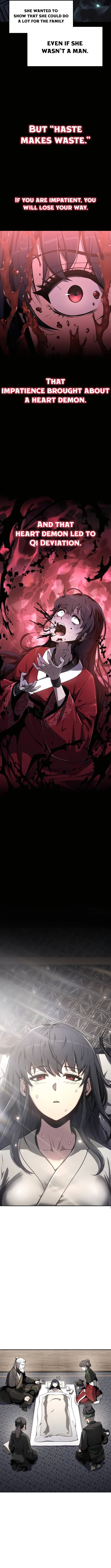 Entomologist In Sichuan Tang Clan Chapter 8 54 02