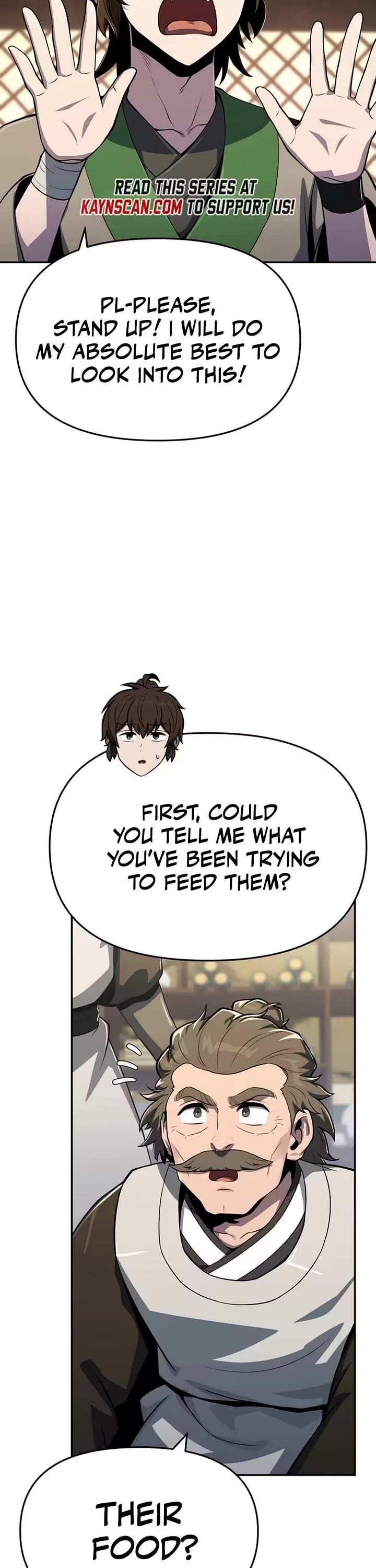 Entomologist In Sichuan Tang Clan Chapter 80 207 12