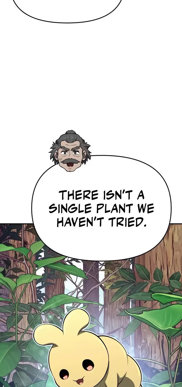 Entomologist In Sichuan Tang Clan Chapter 80 208 13