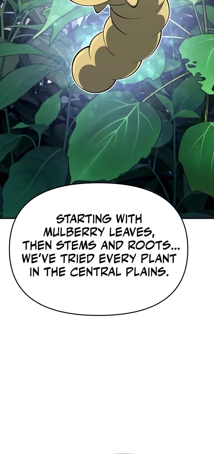 Entomologist In Sichuan Tang Clan Chapter 80 209 14