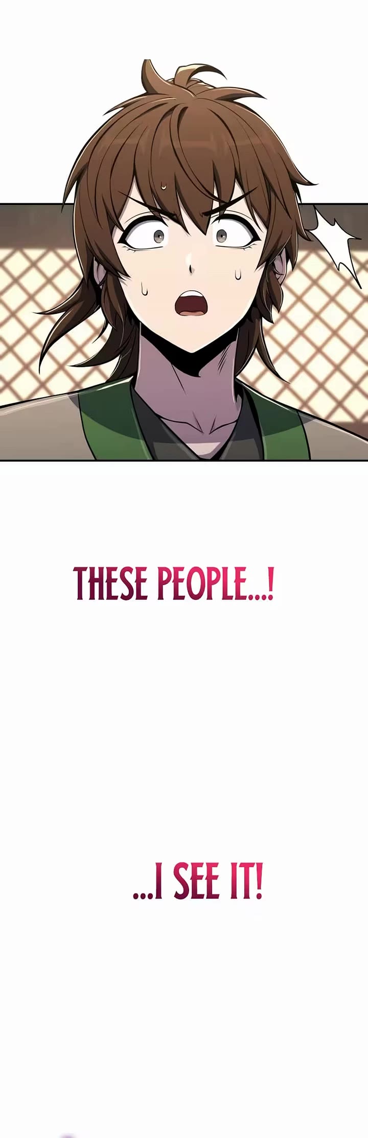Entomologist In Sichuan Tang Clan Chapter 80 238 43
