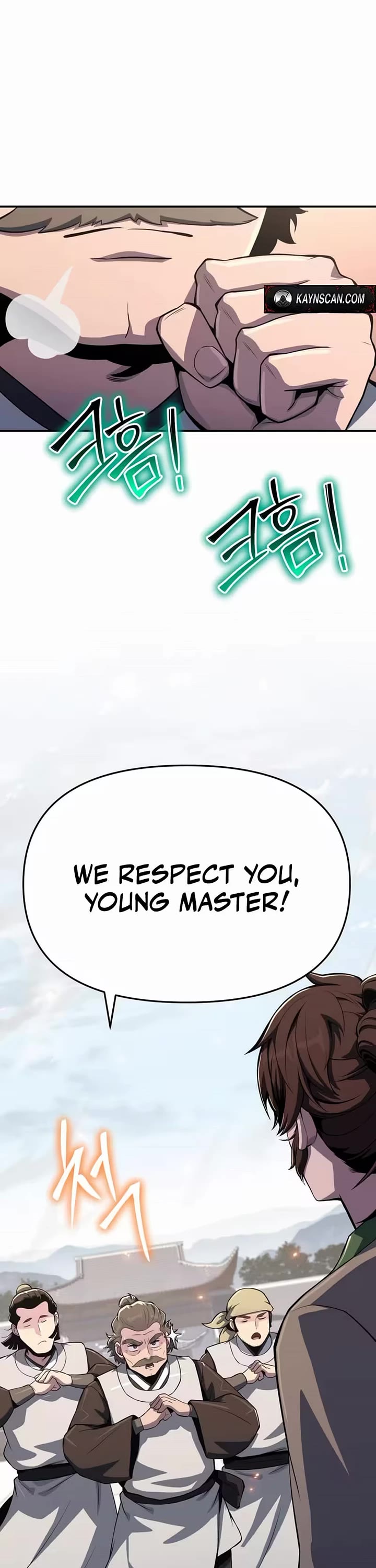 Entomologist In Sichuan Tang Clan Chapter 80 255 60